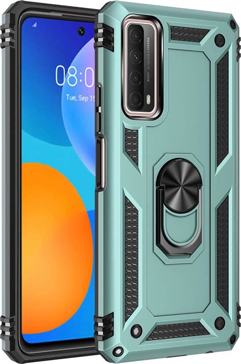 huawei p smart phone case.